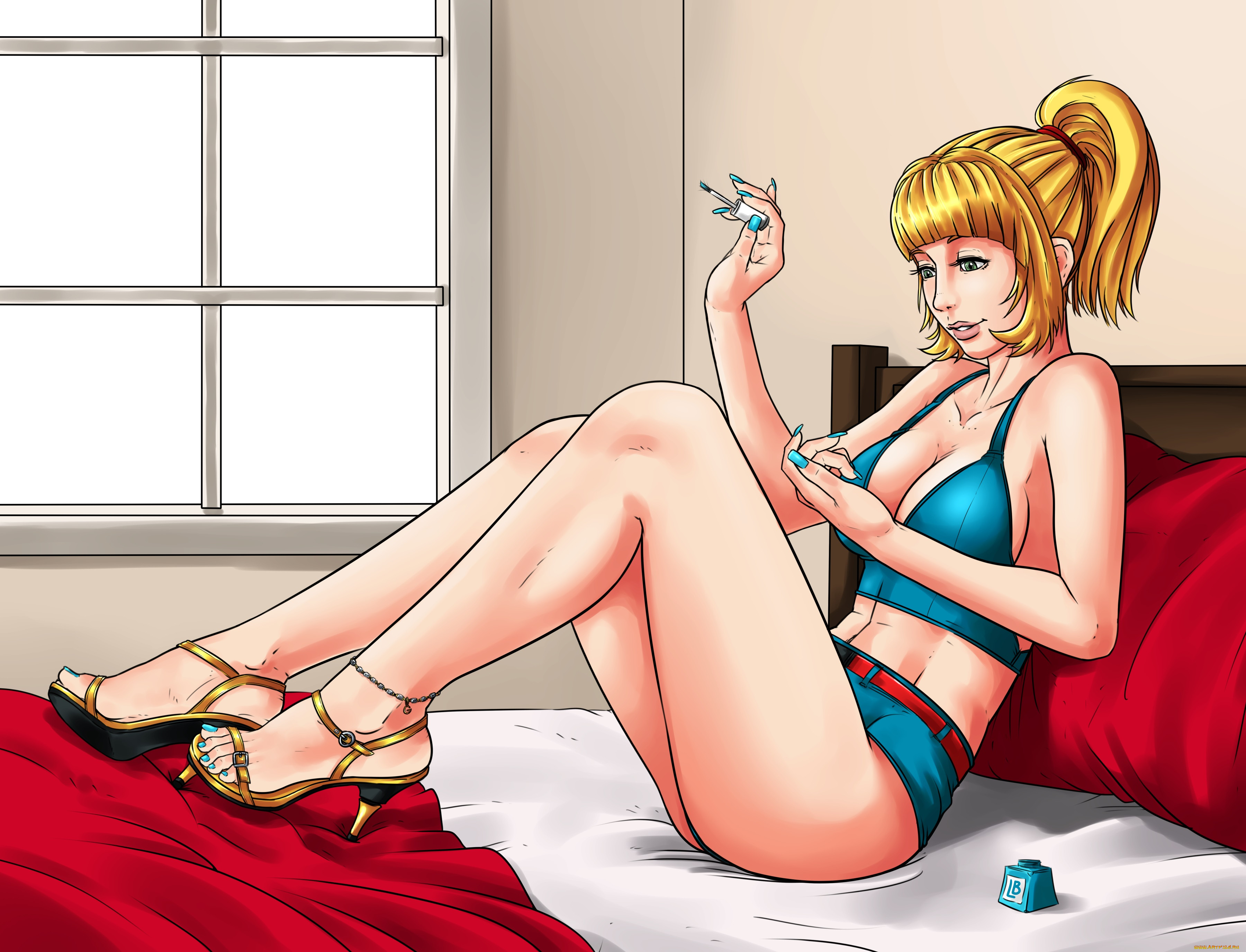  ,  , girls, , , 
